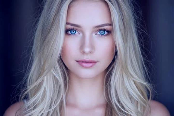 Abigail, 28, a blonde hazel-eyed mixed companion based in Gorodovikovsk. Offering 69, Tantra, Girlfriend Experience. Available for incall and outcall, overni...