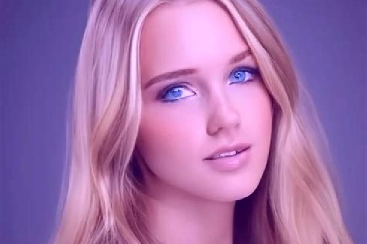 Abigail, 28, a blonde hazel-eyed slavic companion based in Graja de Iniesta. Offering 69, Duos, Travel Companion. Available for incall and outcall, day and e...