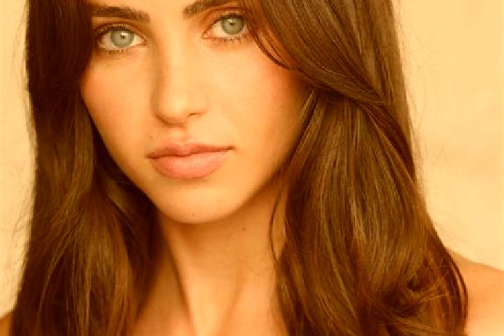 Abigail, 28, a brunette blue-eyed middle eastern companion based in Aine Draham. Offering Duos, Prostate Massage, BDSM, Girlfriend Experience. Available for ...