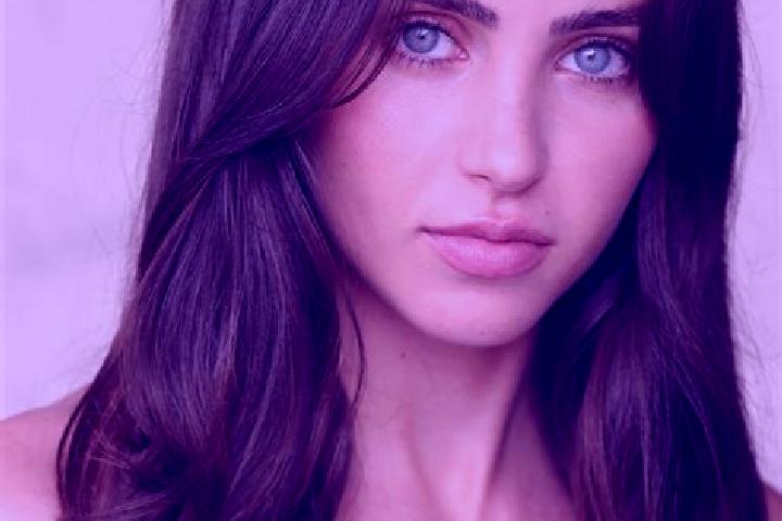 Abigail, 28, a brunette dark-eyed mixed companion based in Martynovka. Offering Deep French Kissing, Domination, Tantra, BDSM. Available for incall and outca...