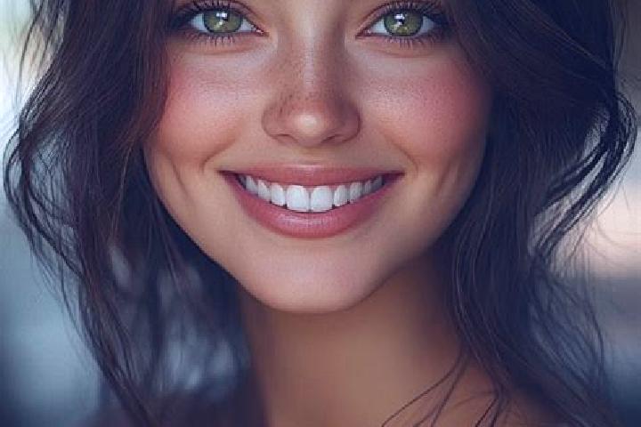 Abigail, 28, a brunette green-eyed caribbean companion based in Wondai. Offering Striptease, Fetish, Dinner Date. Available for incall and outcall, overnight...