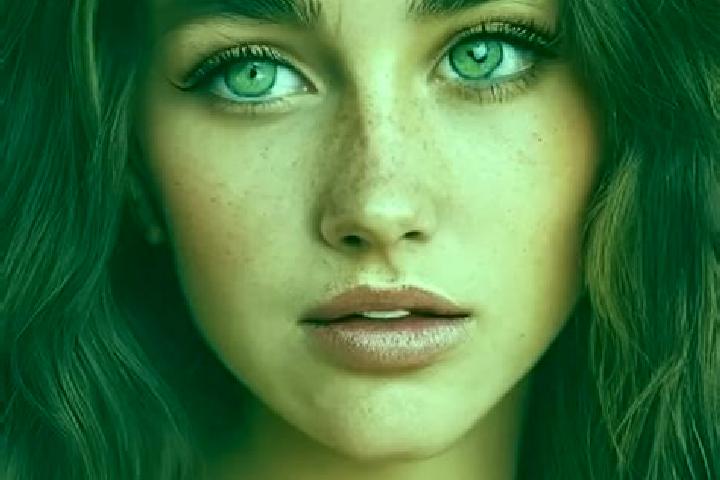 Abigail, 28, a brunette green-eyed middle eastern companion based in Nehrovets. Offering 69, Travel Companion, A-Level, Duos. Available for incall and outcal...