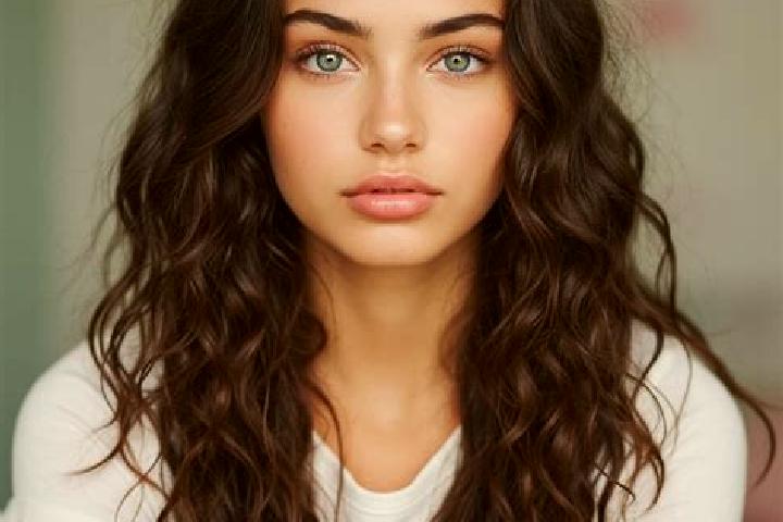 Abigail, 28, a brunette grey-eyed mediterranean companion based in Xiahu. Offering Massage, OWO, Deep French Kissing. Available for incall and outcall, overn...
