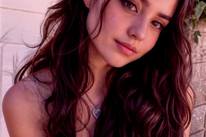 Abigail, 28, a brunette hazel-eyed slavic companion based in Liepvre. Offering GFE, Erotic Massage, Fetish, 69. Available for incall and outcall, overnight b...