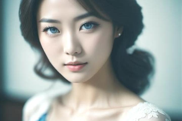 Abigail, 28, a chestnut blue-eyed asian companion based in Devizes. Offering Domination, OWO, Girlfriend Experience. Available for incall and outcall, overni...