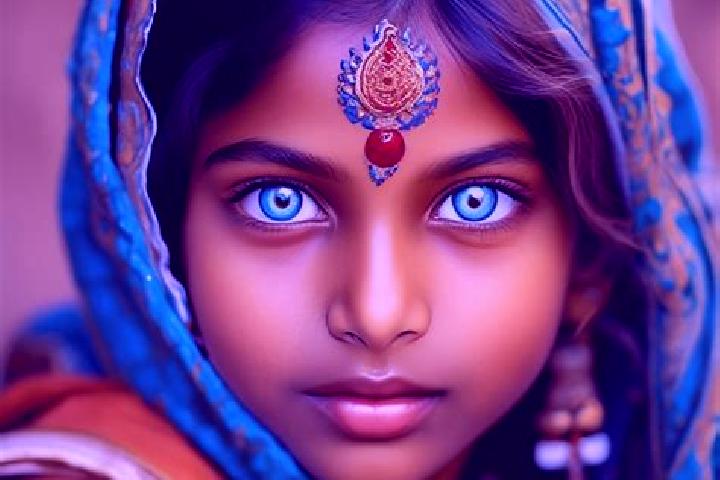 Abigail, 28, a chestnut blue-eyed indian companion based in Rangamati. Offering Dinner Date, Party Girl, CIM. Available for incall and outcall, day and eveni...