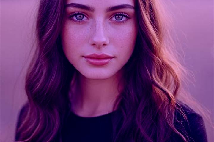 Abigail, 28, a chestnut blue-eyed mediterranean companion based in Duliajan. Offering Travel Companion, BDSM, Massage. Available for incall and outcall, over...