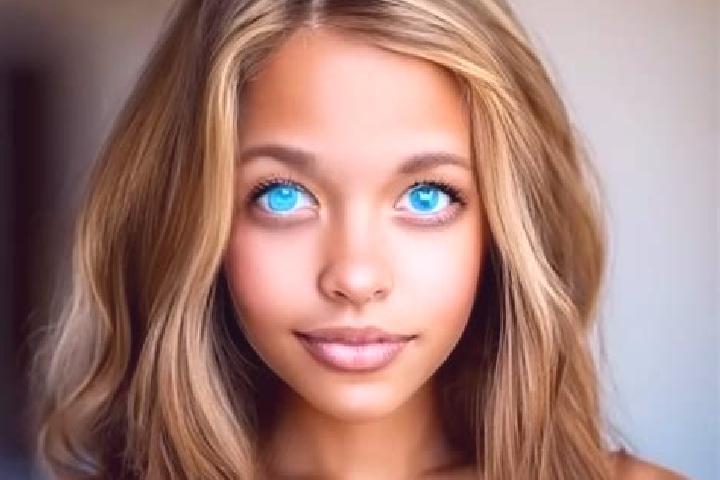 Abigail, 28, a chestnut blue-eyed mixed companion based in Park Grove. Offering Roleplay, Party Girl, Duos. Available for incall and outcall, overnight booki...