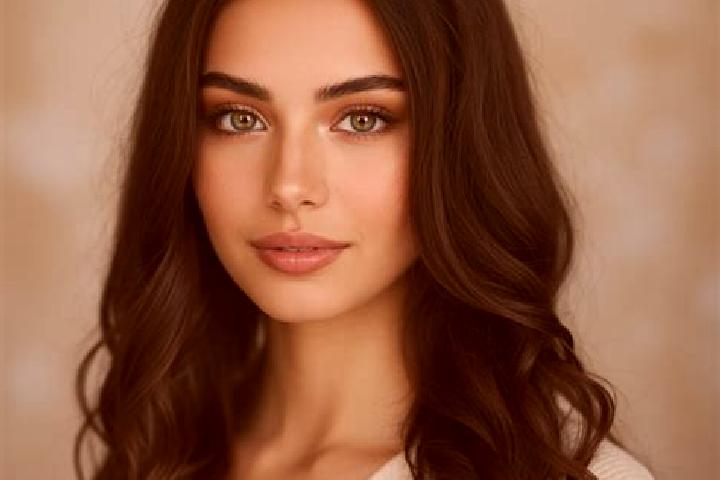 Abigail, 28, a chestnut brown-eyed european companion based in Cassai-Sul. Offering Deep French Kissing, A-Level, Domination. Available for incall and outcal...