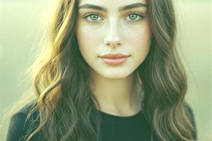 Abigail, 28, a chestnut dark-eyed mediterranean companion based in La Blanca. Offering 69, Travel Companion, Domination. Available for incall and outcall, ov...