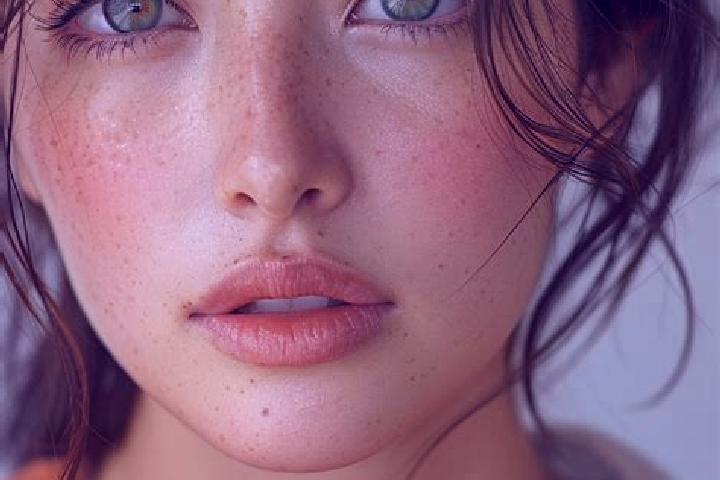 Abigail, 28, a chestnut green-eyed asian companion based in Netoulou. Offering Couples, CIM, Girlfriend Experience, Dinner Date. Available for incall and out...