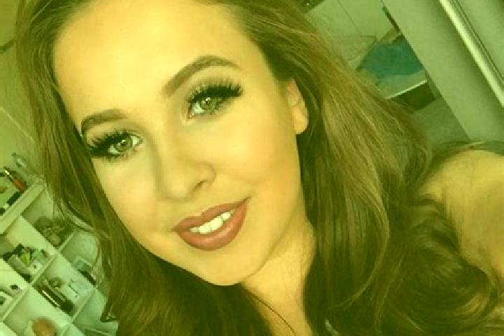 Abigail, 28, a chestnut green-eyed caribbean companion based in Kent Narrows. Offering Fetish, Party Girl, Overnight, GFE. Available for incall and outcall, ...