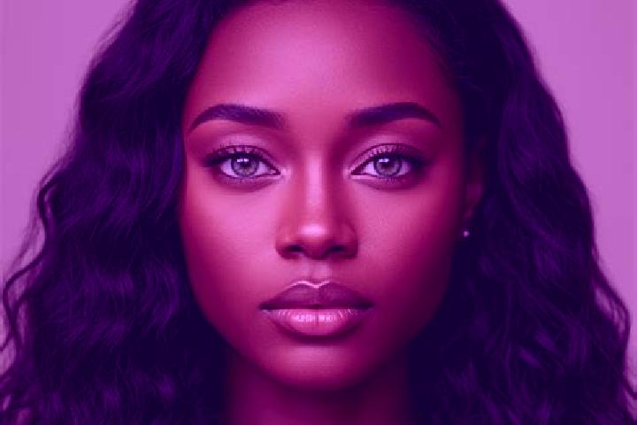 Abigail, 28, a chestnut green-eyed ebony companion based in Capolo. Offering Couples, Party Girl, Fetish, Striptease, BDSM. Available for incall and outcall,...