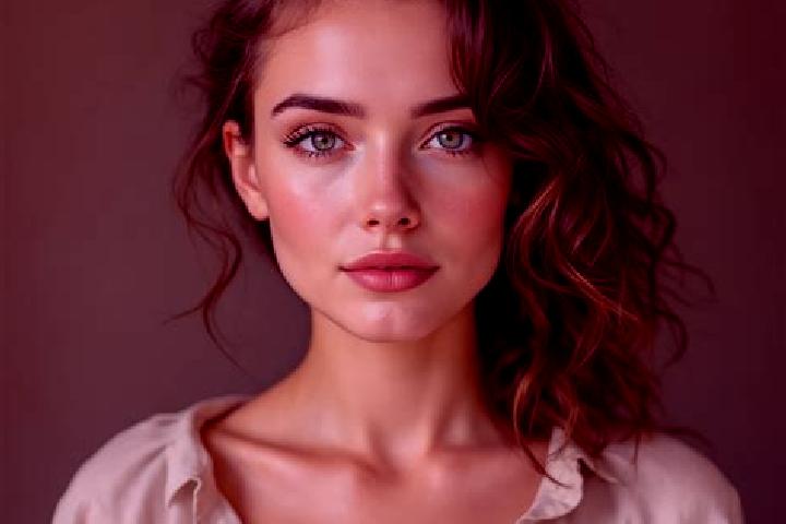 Abigail, 28, a chestnut green-eyed european companion based in La Selle-la-Forge. Offering Prostate Massage, Girlfriend Experience, Deep French Kissing, GFE,...