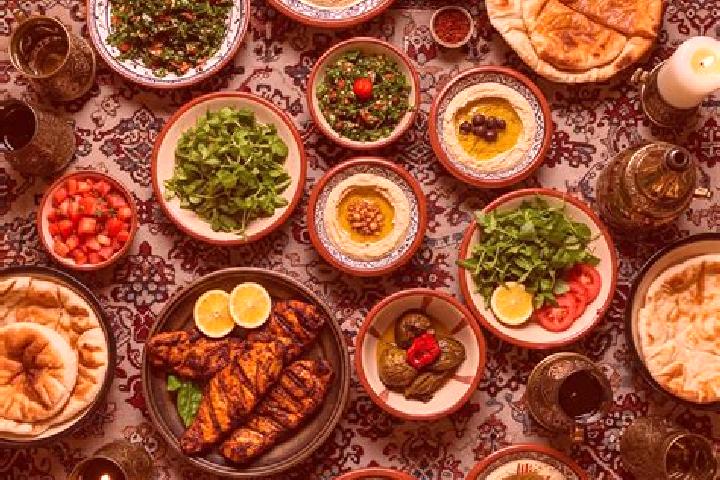 Abigail, 28, a chestnut green-eyed middle eastern companion based in Alto Fontainhas. Offering OWO, Dinner Date, Erotic Massage, BDSM. Available for incall a...