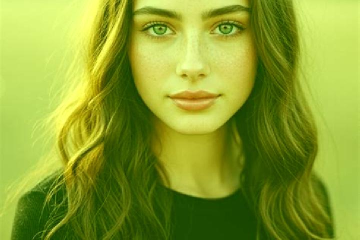 Abigail, 28, a chestnut grey-eyed mediterranean companion based in Sirana. Offering Roleplay, Fetish, Dinner Date, Deep French Kissing, Party Girl. Available...