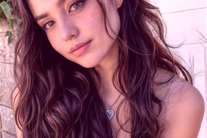 Abigail, 28, a chestnut hazel-eyed asian companion based in Comitancillo. Offering Girlfriend Experience, Overnight, 69, Party Girl. Available for incall and...