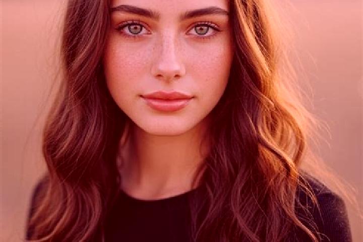 Abigail, 28, a chestnut hazel-eyed mediterranean companion based in Kunashevka. Offering 69, Tantra, Fetish. Available for incall and outcall, day and evenin...