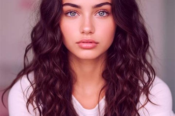 Abigail, 28, a dark blonde amber-eyed mediterranean companion based in Spelle. Offering Deep French Kissing, CIM, Girlfriend Experience. Available for incall...