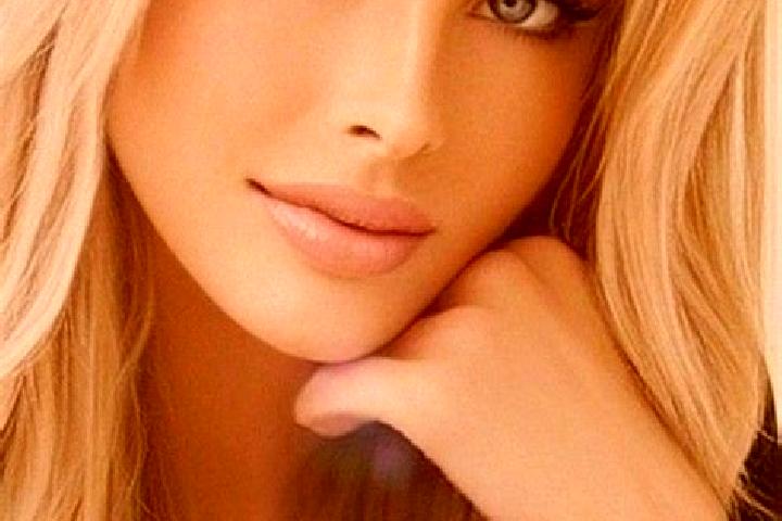 Abigail, 28, a dark blonde blue-eyed caucasian companion based in Paseos del Roble. Offering Tantra, Roleplay. Available for incall and outcall, day and even...