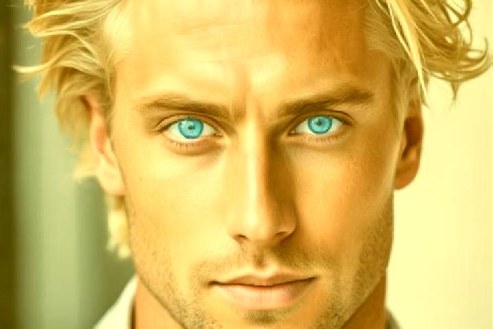 Abigail, 28, a dark blonde blue-eyed european companion based in Cignano. Offering Roleplay, BDSM, Tantra. Available for incall and outcall, day and evening ...