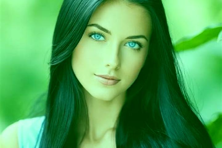 Abigail, 28, a dark blonde blue-eyed mediterranean companion based in El Puentecito. Offering BDSM, Striptease, Duos. Available for incall and outcall, overn...