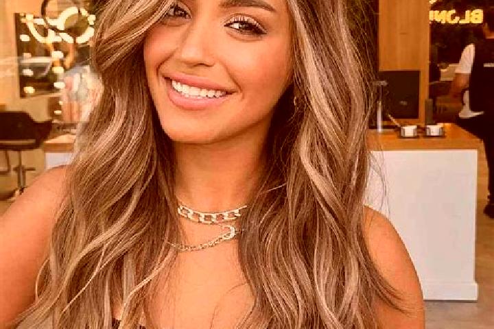Abigail, 28, a dark blonde brown-eyed caribbean companion based in Sarzeau. Offering Dinner Date, 69, Couples, OWO. Available for incall and outcall, overnig...
