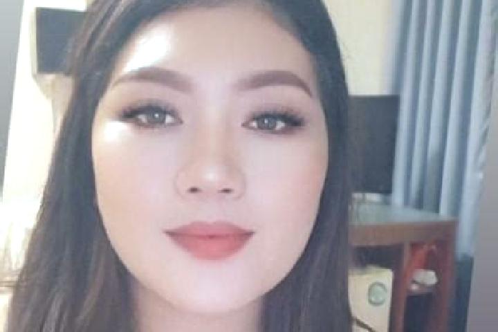 Abigail, 28, a dark blonde dark-eyed asian companion based in Mieste. Offering Prostate Massage, Roleplay, Overnight, Deep French Kissing, Erotic Massage. Av...