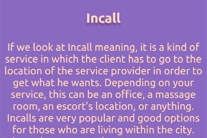 Abigail, 28, a dark blonde dark-eyed slavic companion based in Formiche Alto. Offering Duos, Deep French Kissing, Prostate Massage, CIM. Available for incall...