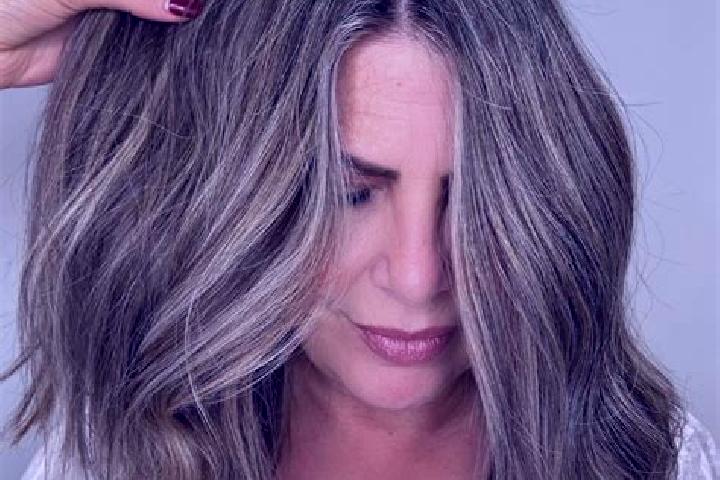 Abigail, 28, a dark blonde grey-eyed caribbean companion based in Monnetier-Mornex. Offering OWO, Massage, CIM, 69, Domination. Available for incall and outc...