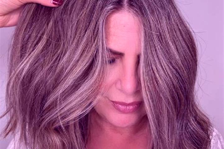 Abigail, 28, a dark blonde grey-eyed indian companion based in Fundenii Noi. Offering Domination, Erotic Massage, Roleplay. Available for incall and outcall,...