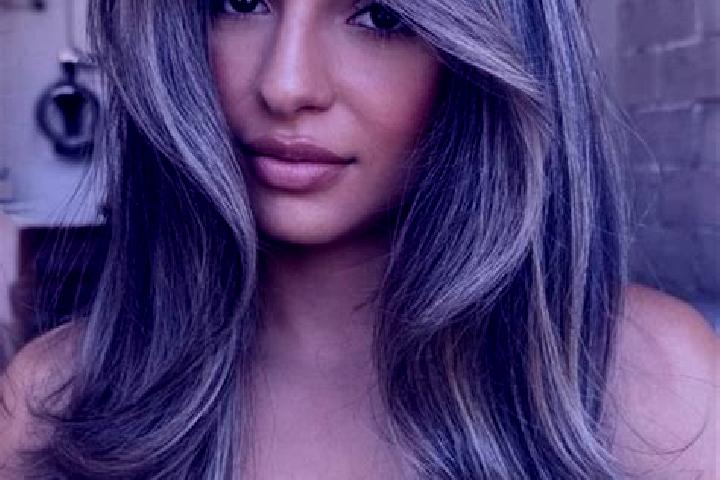 Abigail, 28, a dark blonde grey-eyed latina companion based in Nagarakembang. Offering Tantra, Overnight, Erotic Massage. Available for incall and outcall, d...