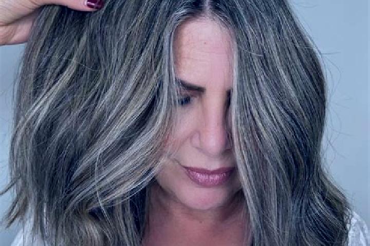 Abigail, 28, a dark blonde grey-eyed mixed companion based in Ojacastro. Offering Fetish, Party Girl, Erotic Massage, Travel Companion. Available for incall ...