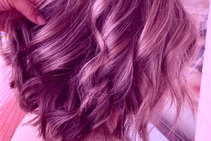 Abigail, 28, a dark blonde grey-eyed mixed companion based in Tarp. Offering Roleplay, GFE, Deep French Kissing. Available for incall and outcall, overnight ...