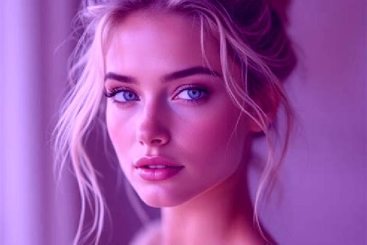 Abigail, 28, a dark blonde grey-eyed slavic companion based in Deyelsdorf. Offering OWO, Erotic Massage, 69, Couples. Available for incall and outcall, day a...