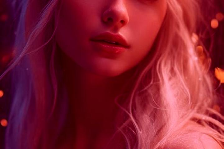 Abigail, 28, a dark blonde grey-eyed slavic companion based in Parpi. Offering Tantra, Dinner Date. Available for incall and outcall, day and evening dates.