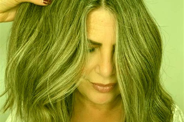 Abigail, 28, a dark blonde grey-eyed slavic companion based in St Johnston. Offering Couples, Deep French Kissing, Travel Companion, Tantra. Available for in...