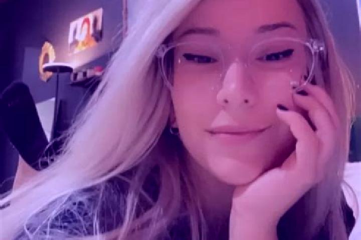 Abigail, 28, a platinum blonde amber-eyed mixed companion based in Bagnac-sur-Cele. Offering Domination, A-Level, GFE. Available for incall and outcall, day ...