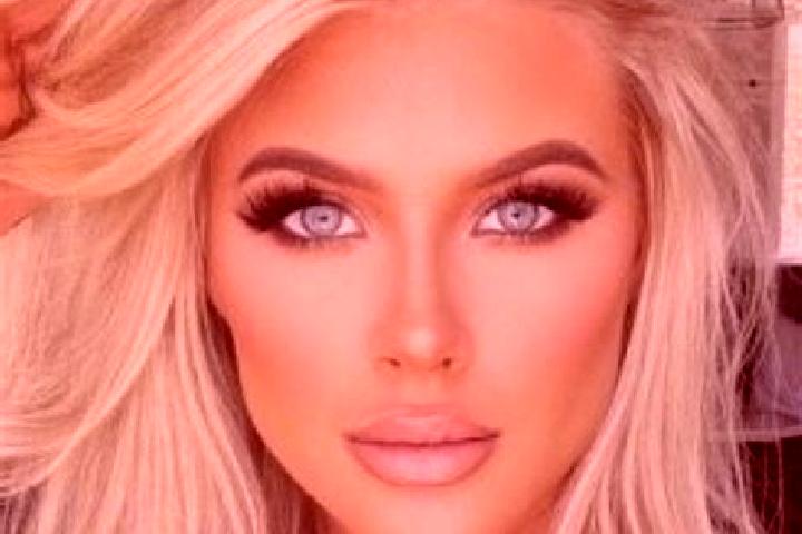 Abigail, 28, a platinum blonde amber-eyed mixed companion based in Copan. Offering Couples, Dinner Date, Party Girl, Girlfriend Experience, GFE. Available fo...