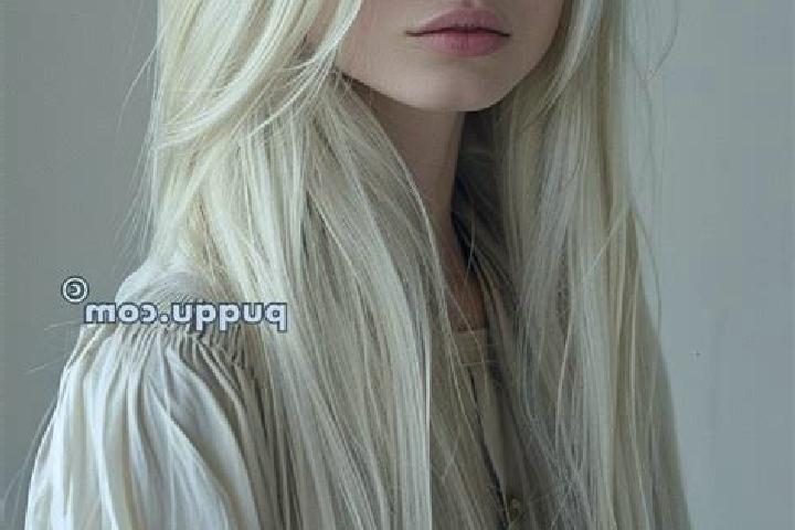 Abigail, 28, a platinum blonde blue-eyed asian companion based in Kuala Klawang. Offering Party Girl, Travel Companion, Erotic Massage. Available for incall ...