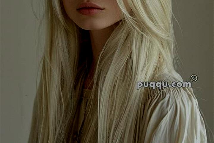 Abigail, 28, a platinum blonde blue-eyed caribbean companion based in Barrio Santa Cruz. Offering A-Level, Dinner Date, Deep French Kissing, BDSM. Available ...
