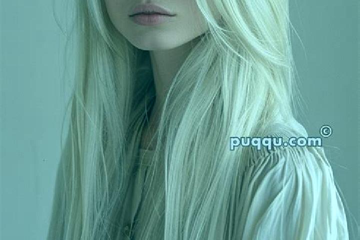 Abigail, 28, a platinum blonde blue-eyed caucasian companion based in Van Nuys. Offering OWO, BDSM, Striptease, A-Level, Erotic Massage. Available for incall...