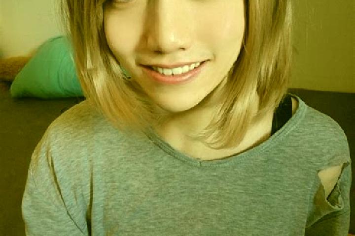 Abigail, 28, a platinum blonde brown-eyed asian companion based in Never. Offering Fetish, Couples, Roleplay. Available for incall and outcall, overnight boo...
