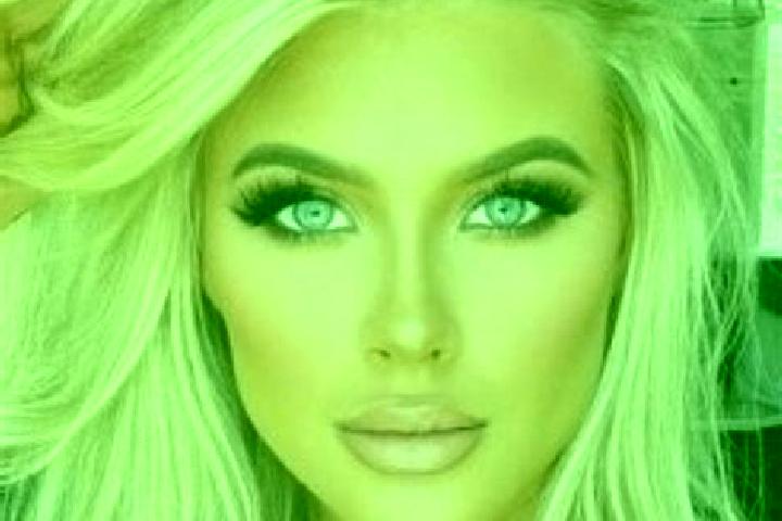 Abigail, 28, a platinum blonde brown-eyed european companion based in Dolna Suca. Offering Fetish, Domination, OWO, Dinner Date. Available for incall and out...