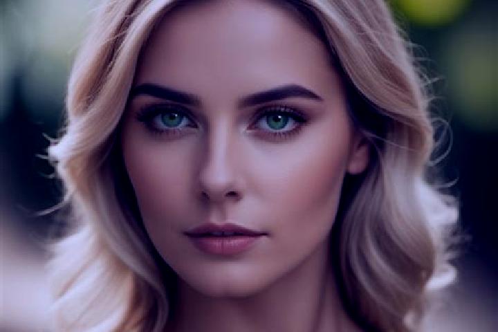 Abigail, 28, a platinum blonde green-eyed asian companion based in Vaarala. Offering Couples, CIM, A-Level, Tantra. Available for incall and outcall, day and...