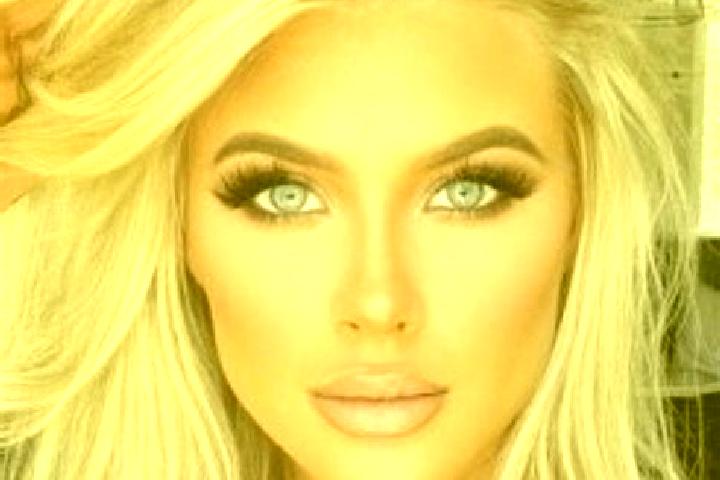 Abigail, 28, a platinum blonde green-eyed mediterranean companion based in Nagari. Offering 69, Fetish, Travel Companion. Available for incall and outcall, d...