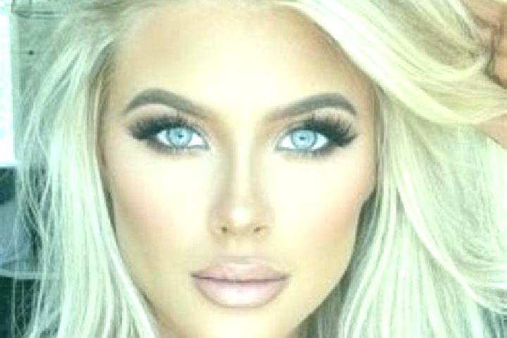 Abigail, 28, a platinum blonde grey-eyed asian companion based in Cimapag. Offering Domination, Striptease, OWO, Overnight. Available for incall and outcall,...