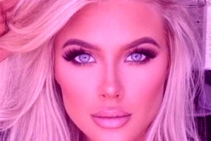 Abigail, 28, a platinum blonde grey-eyed caribbean companion based in Nijrees. Offering Domination, Erotic Massage, CIM, Girlfriend Experience. Available for...