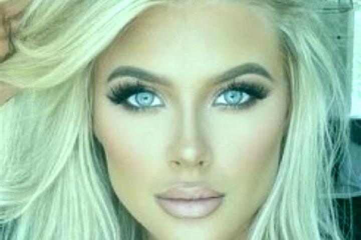 Abigail, 28, a platinum blonde grey-eyed ebony companion based in Rechtenbach. Offering Massage, CIM, A-Level, Tantra. Available for incall and outcall, day ...