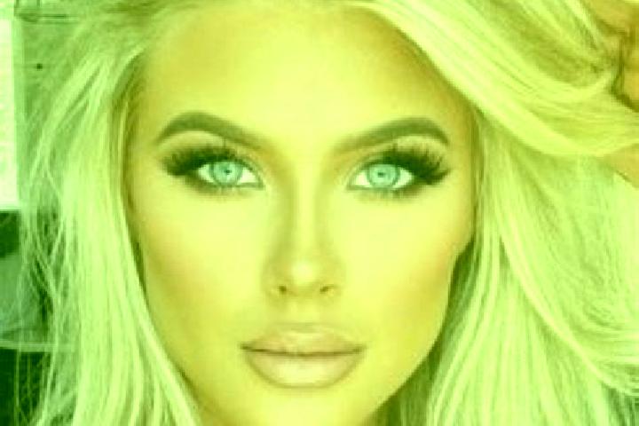 Abigail, 28, a platinum blonde grey-eyed indian companion based in Cre-sur-Loir. Offering 69, Striptease, Erotic Massage, Overnight. Available for incall and...